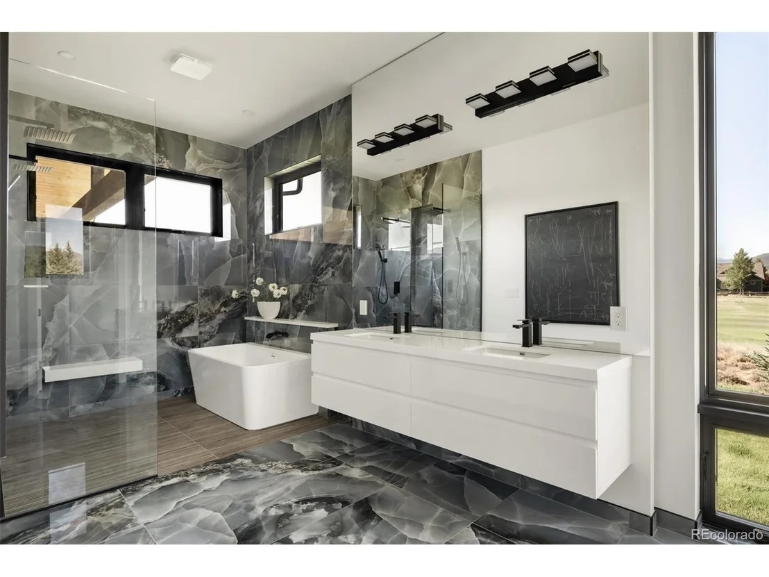 Photo of 1735 Mountain Sky Ln