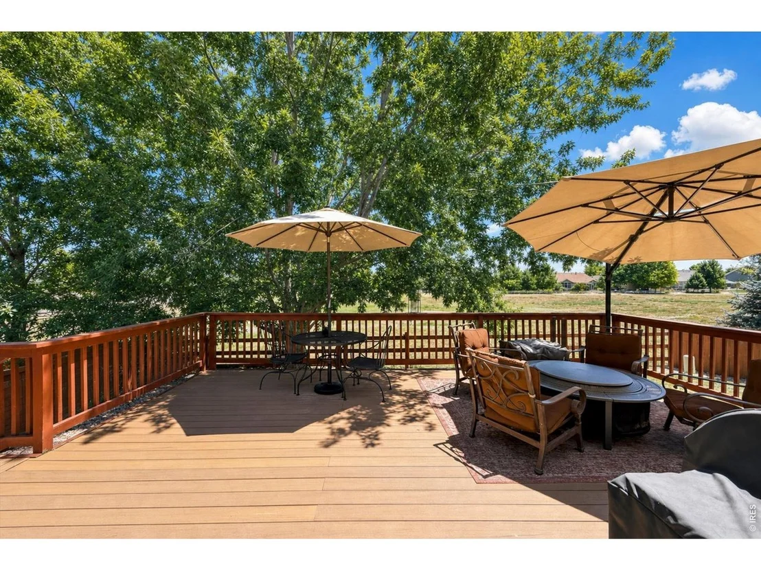 Photo of 5472 Fox Run Blvd
