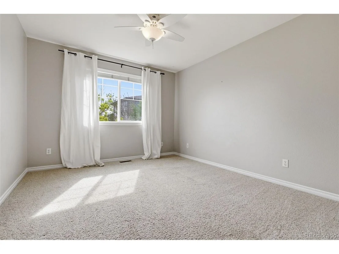 Photo of 5301 Fullerton Cir