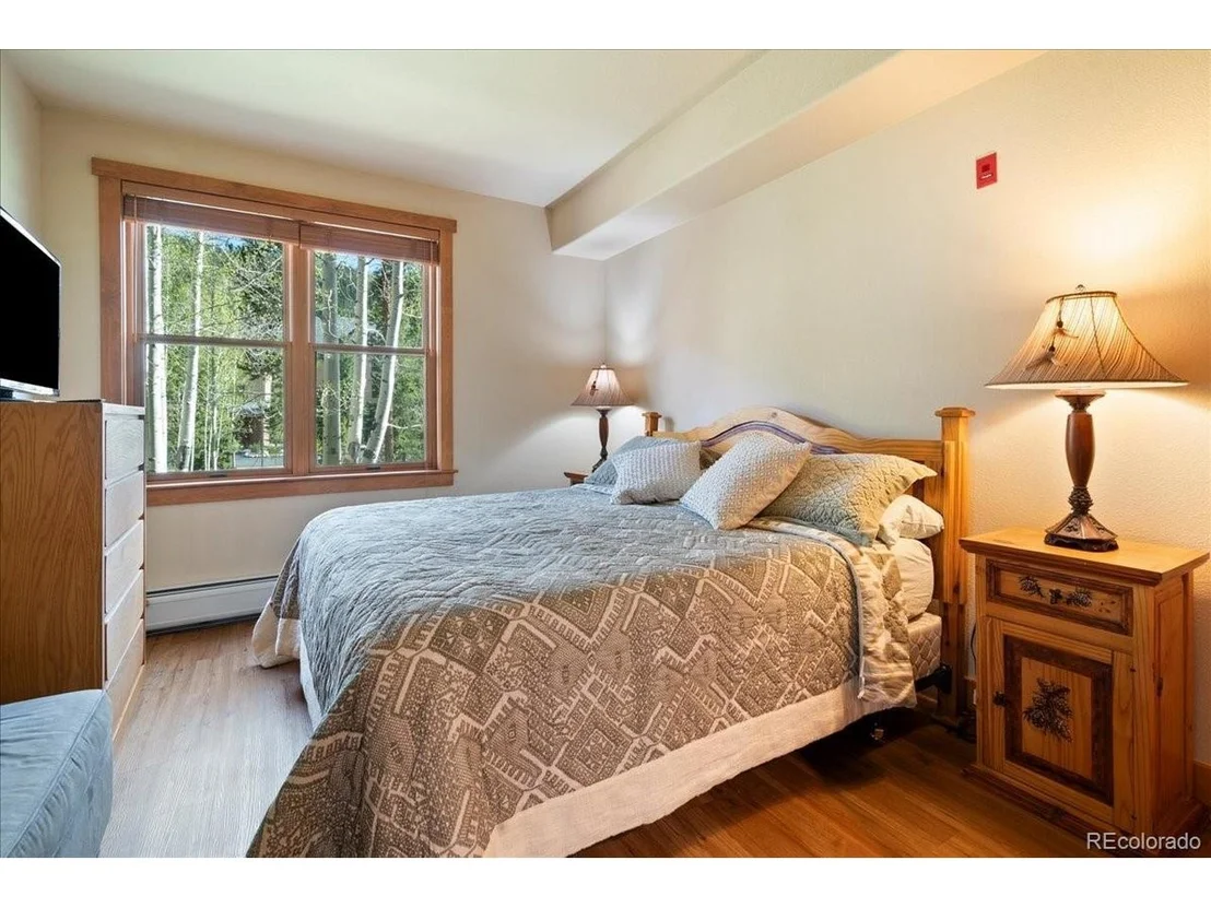 Photo of Unit 2329 at 201 Hawk Cir