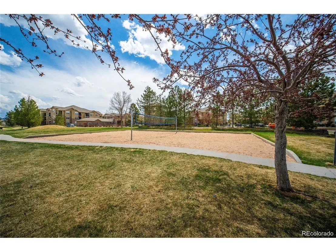 Photo of Unit C at 9063 Apache Plume Dr