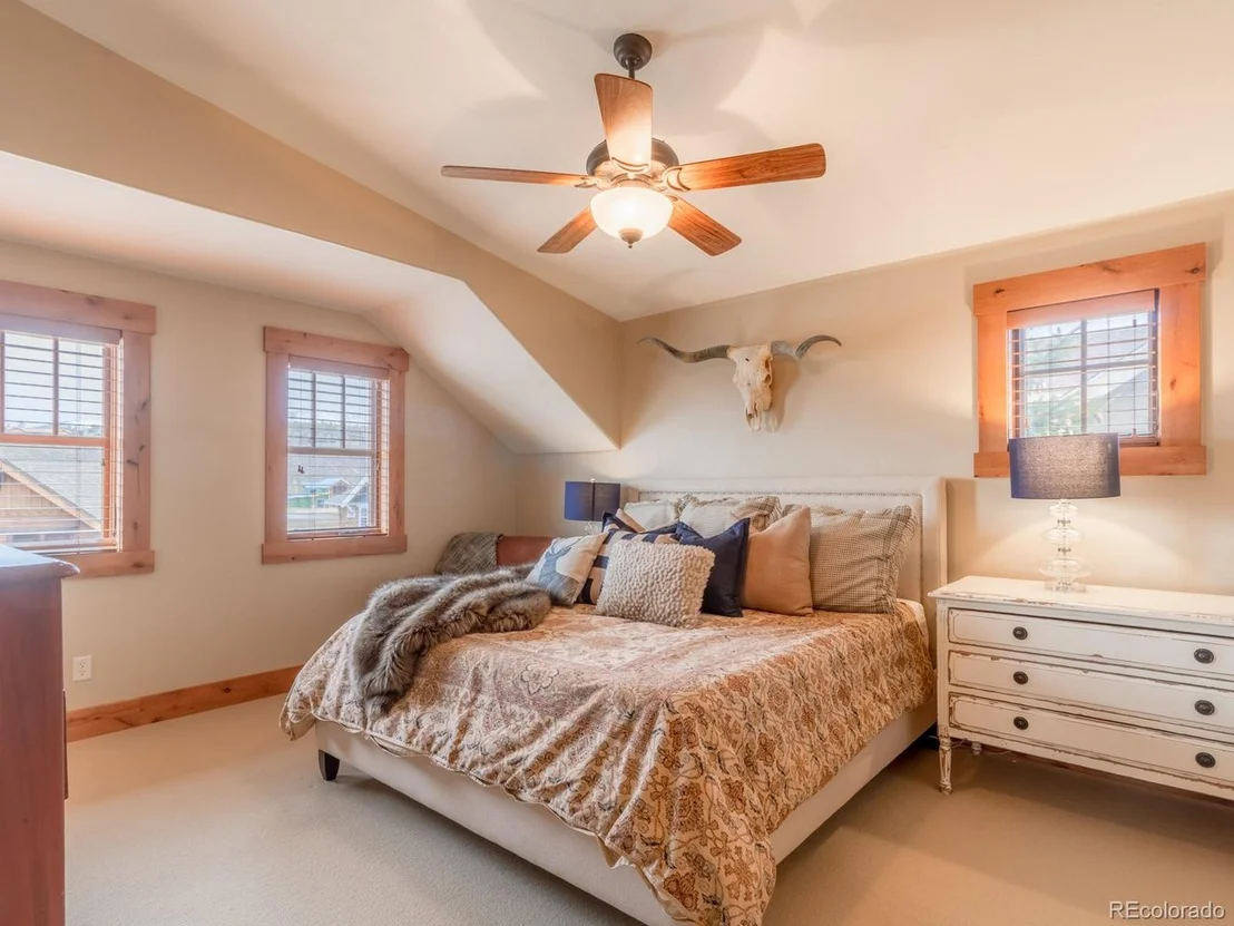 Photo of 53 Meadow Trl
