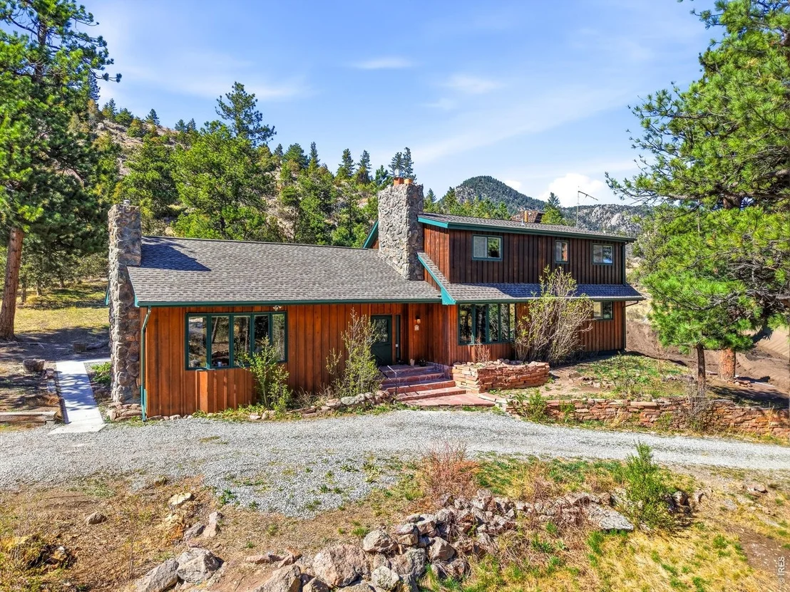 Photo of 5 Mohawk Rd
