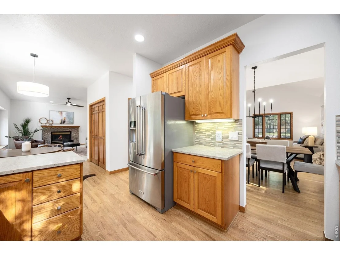 Photo of 2512 Fox Run Ct