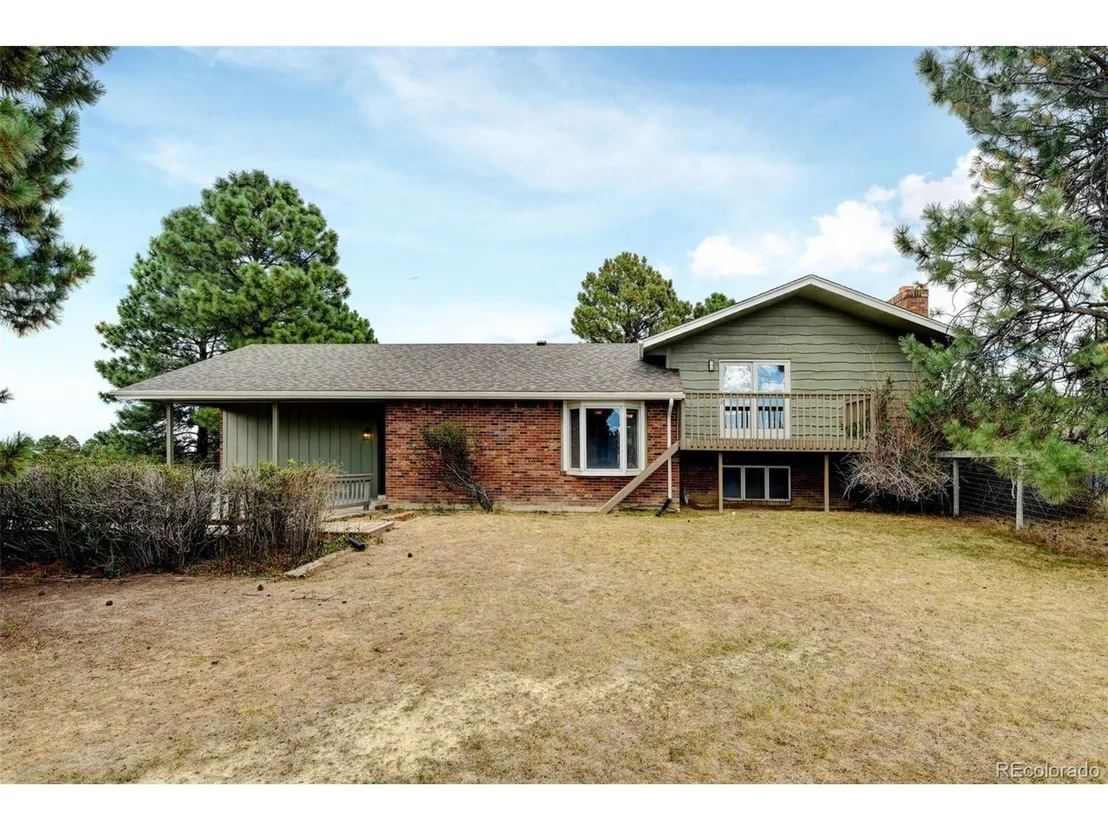 Photo of 12250 Evergreen Trl