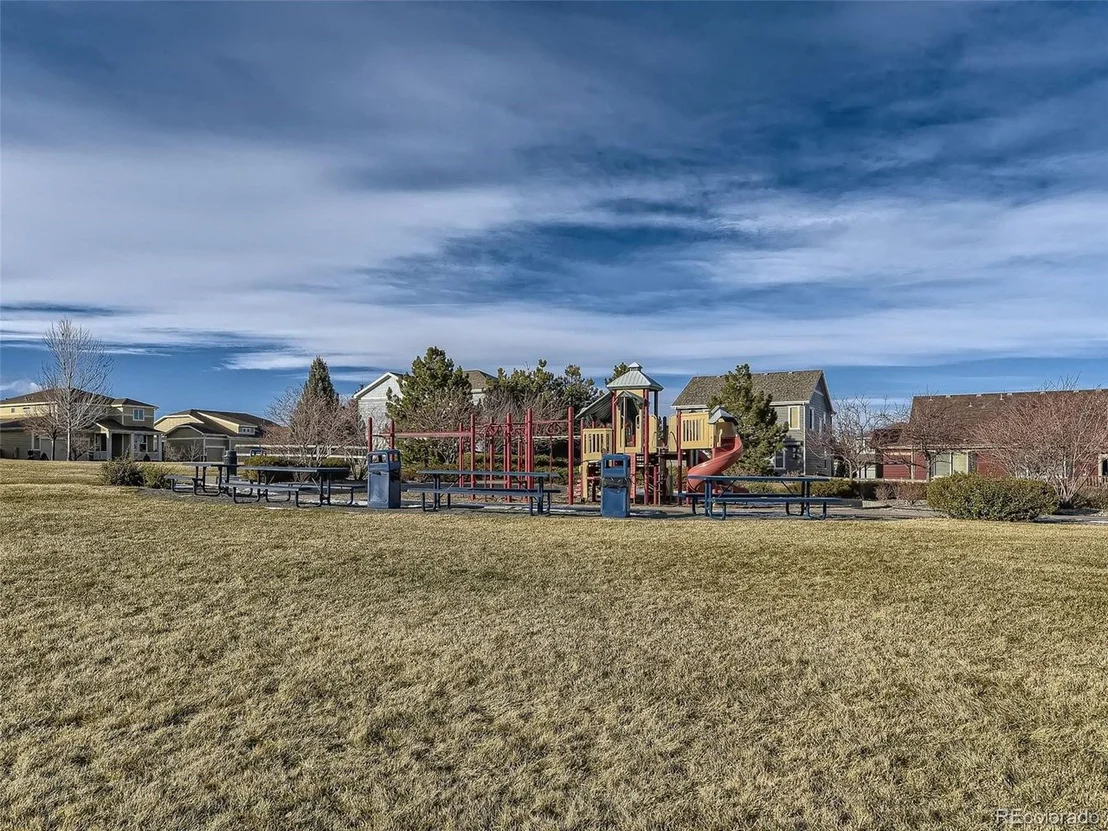 Photo of 11617 Yellow Daisy Dr