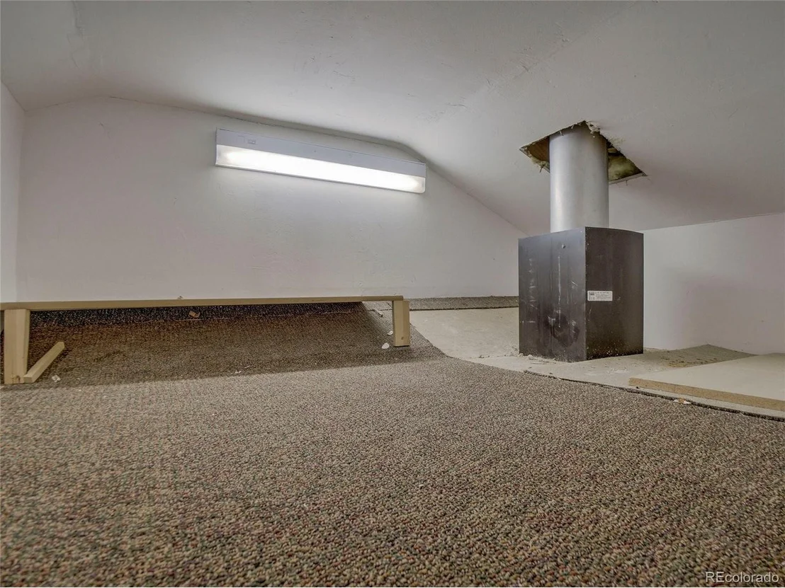 Photo of 46 Singleton Rd