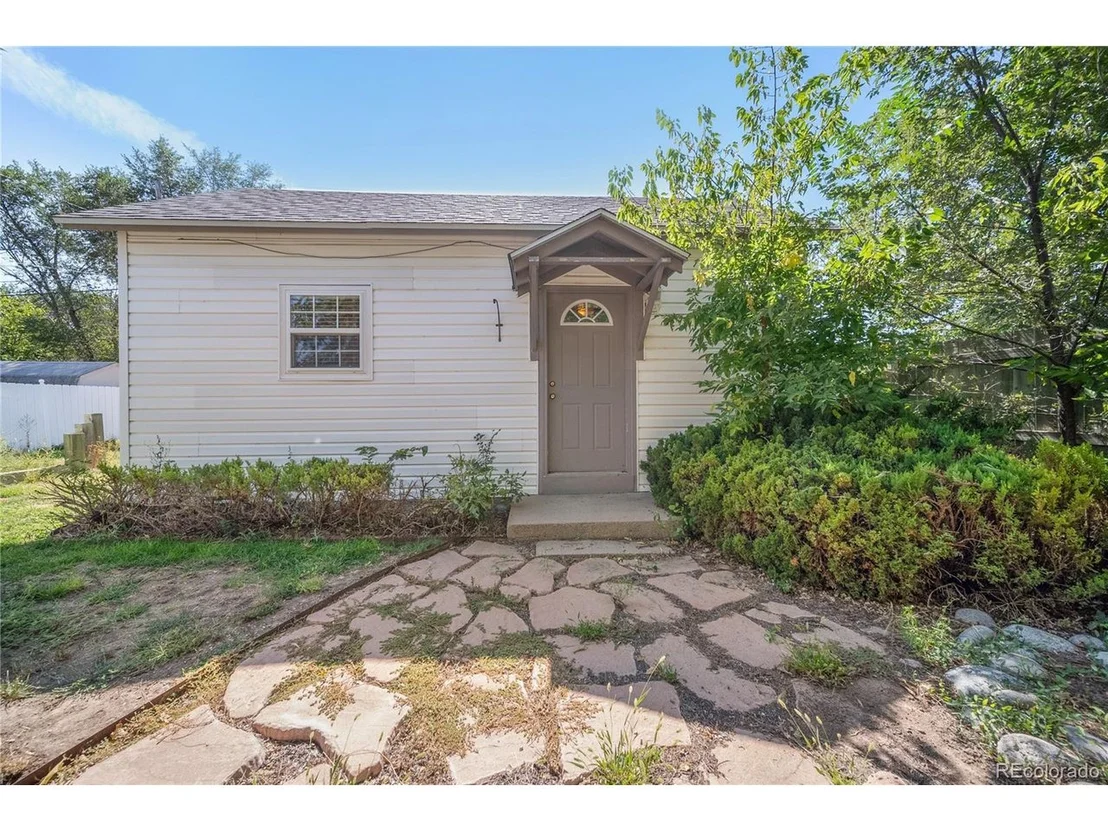 Photo of 519 Park St