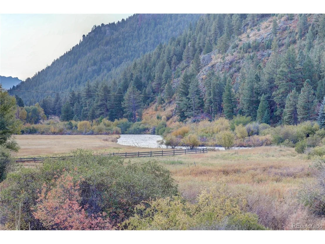 Photo of 16935 County Road 126