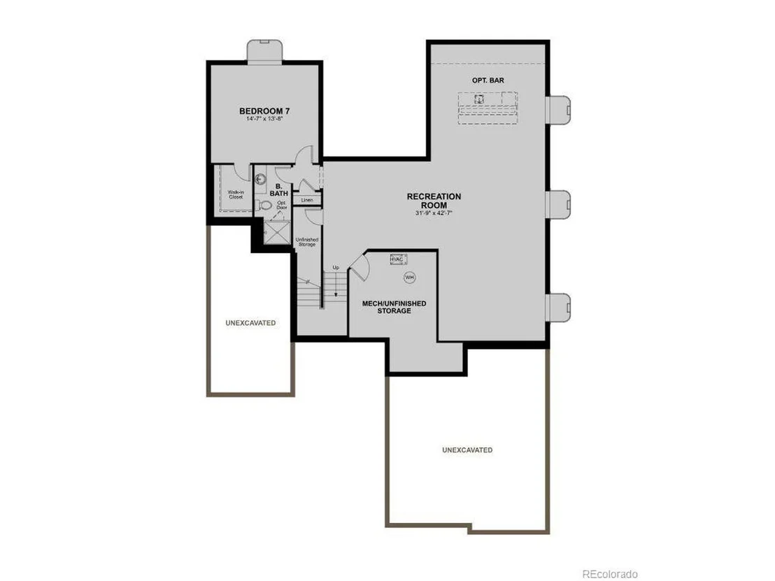 Photo of 5522 Riverbend Ave