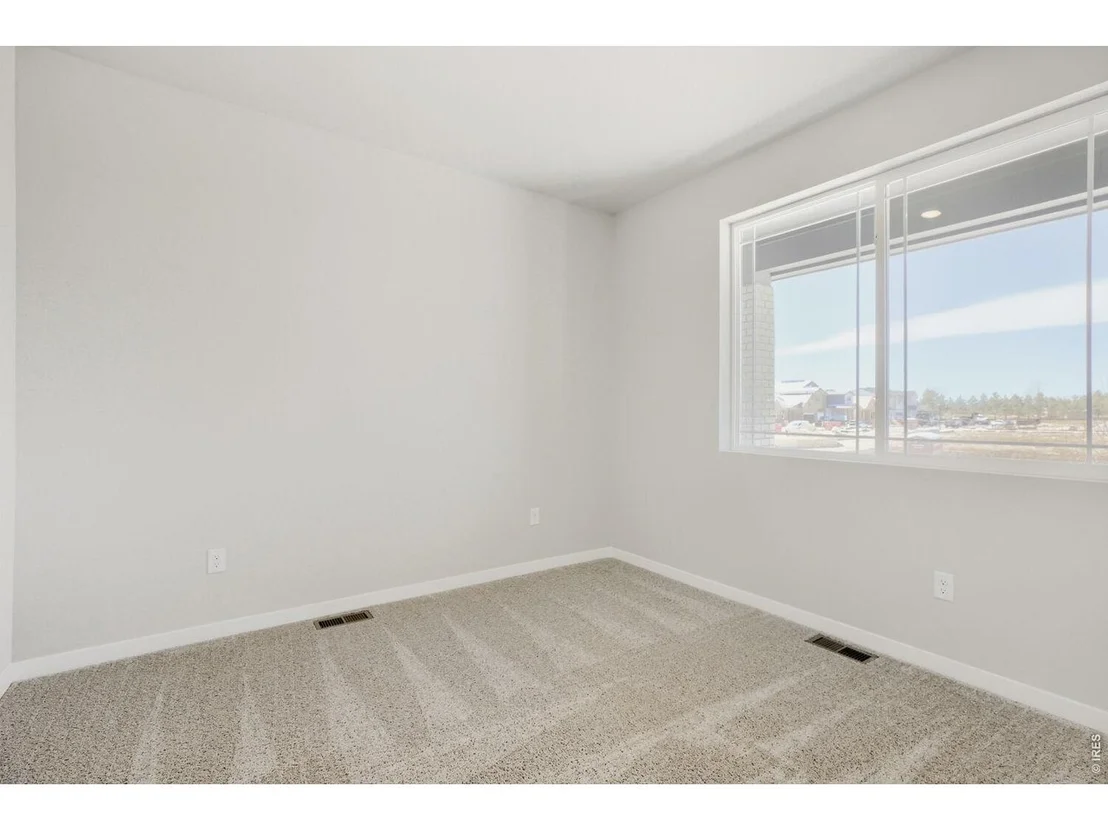 Photo of 246 Sugar Beet Ln