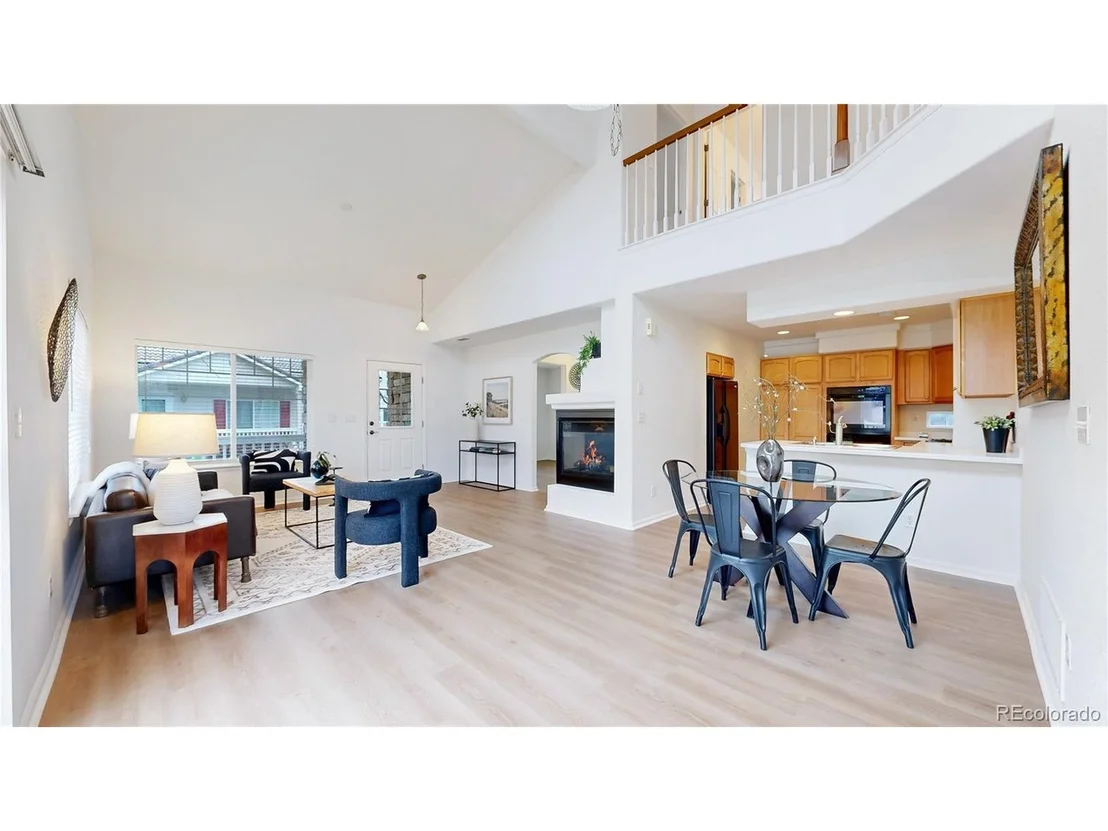 Photo of 11738 Zenobia Loop