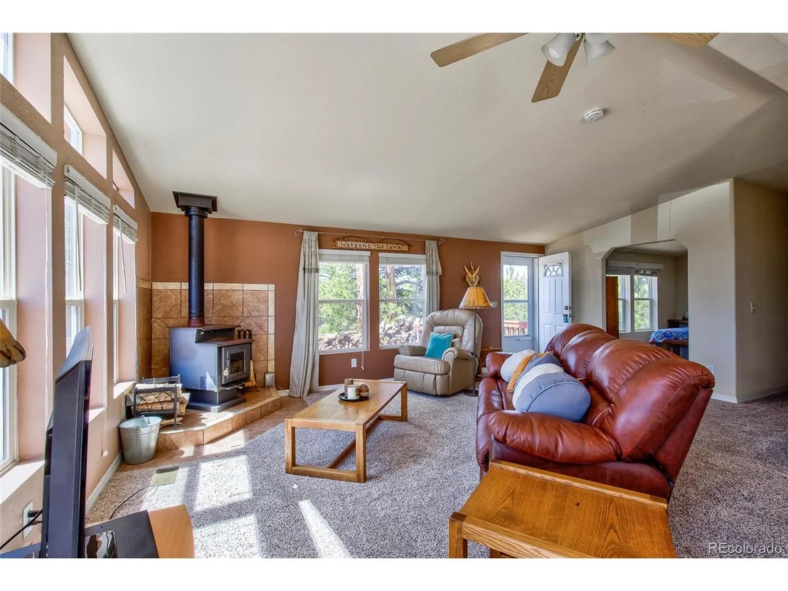 Photo of 1258 Aspen Trl