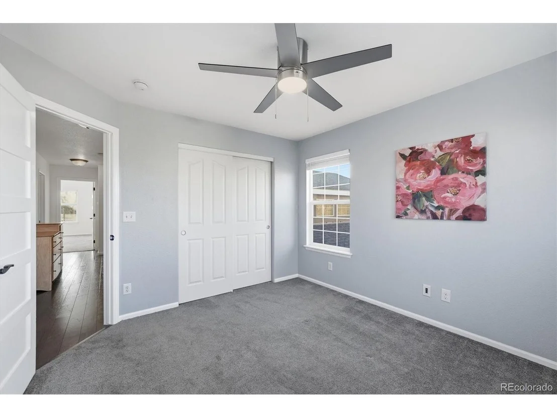 Photo of 337 Mt Eolus St