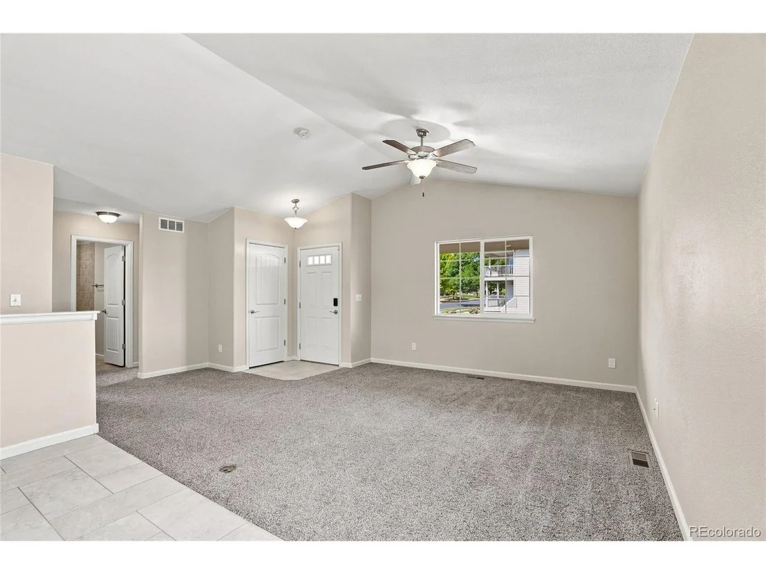 Photo of 2436 Heather Ln
