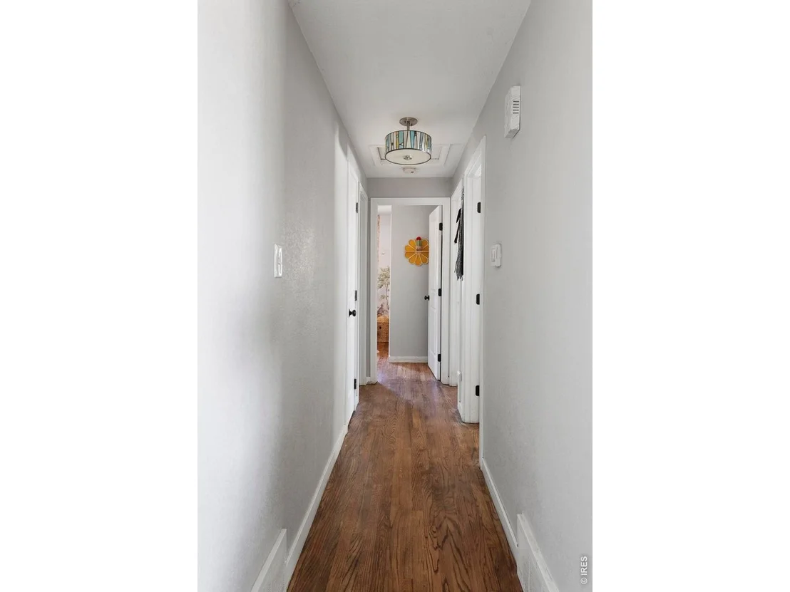 Photo of 8441 Devonshire Blvd