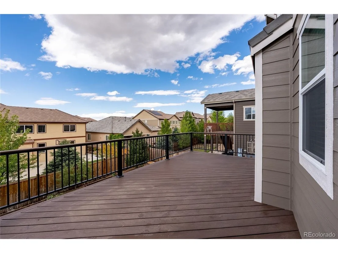Photo of 14302 Glenayre Cir