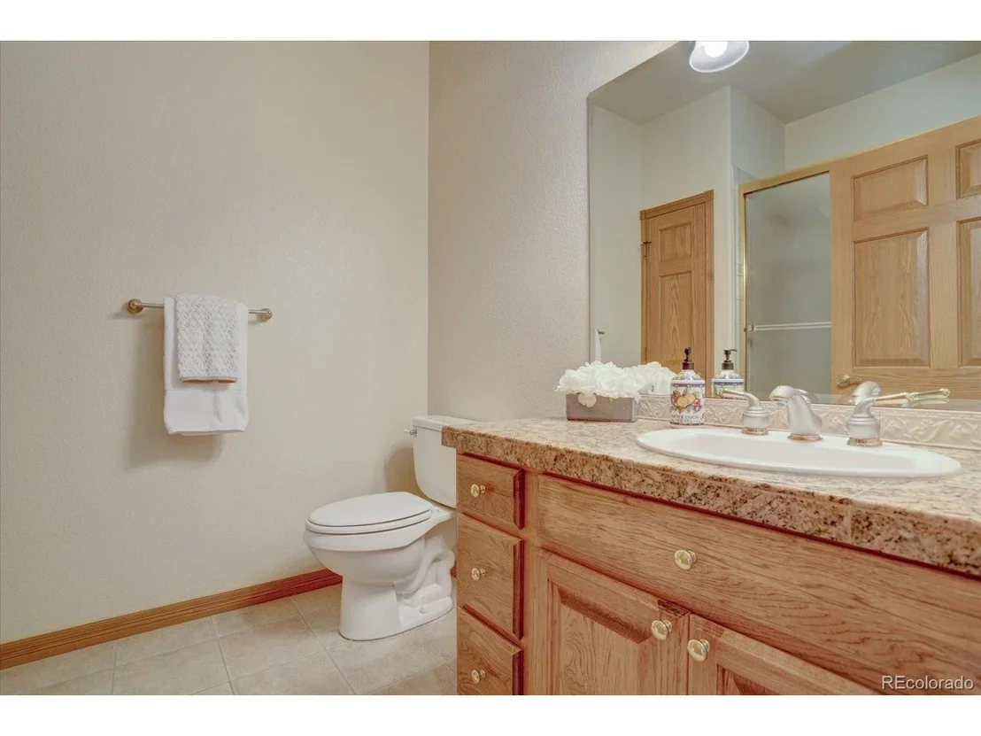 Photo of 2611 Windmill Cir