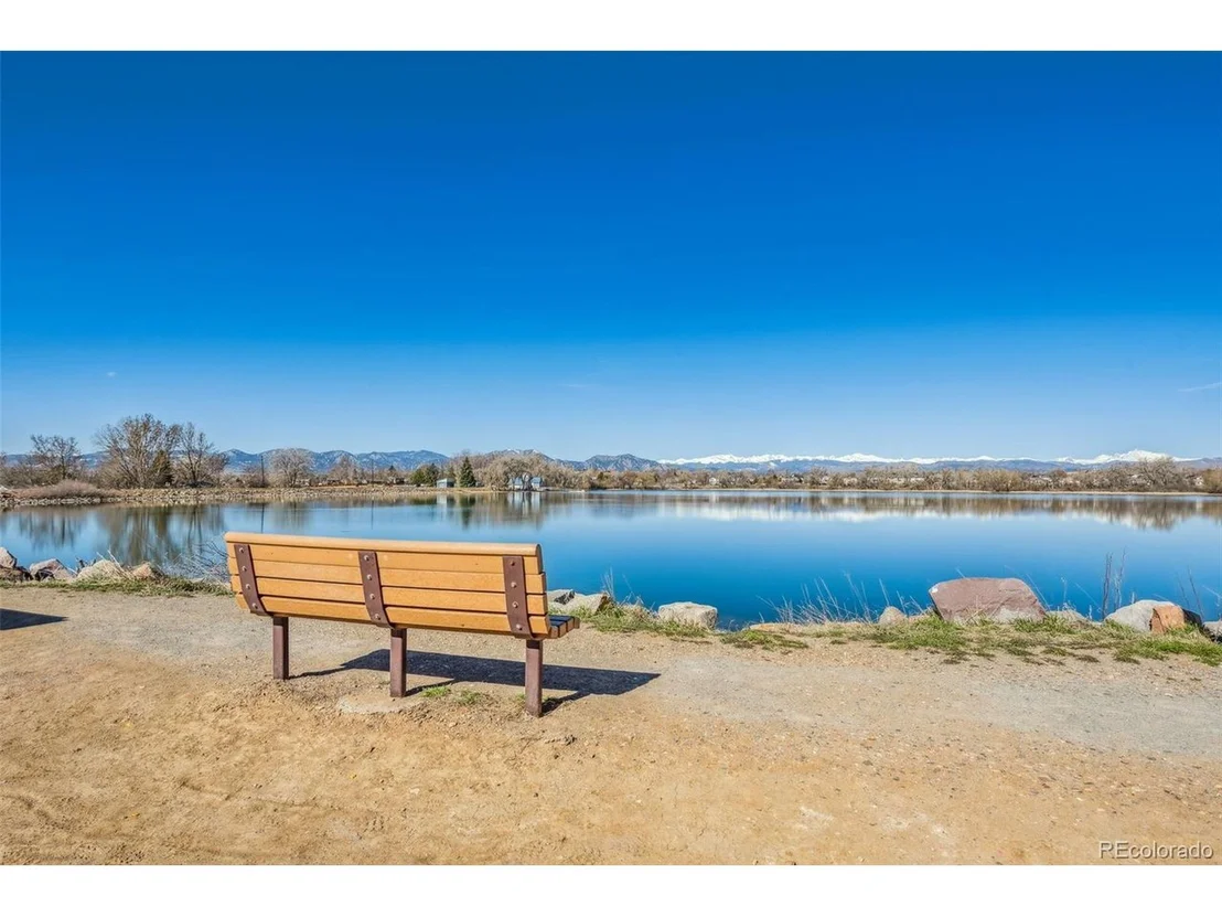 Photo of 2330 Sandpiper Dr