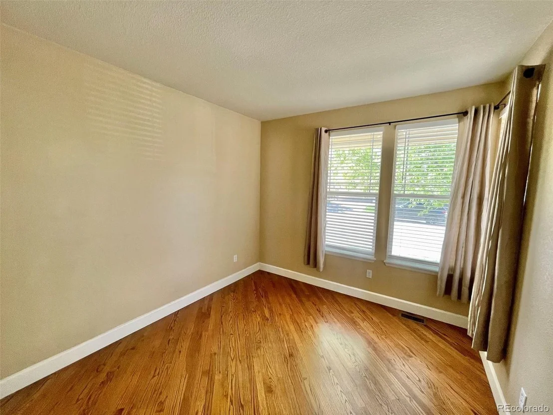 Photo of 2973 Windridge Cir