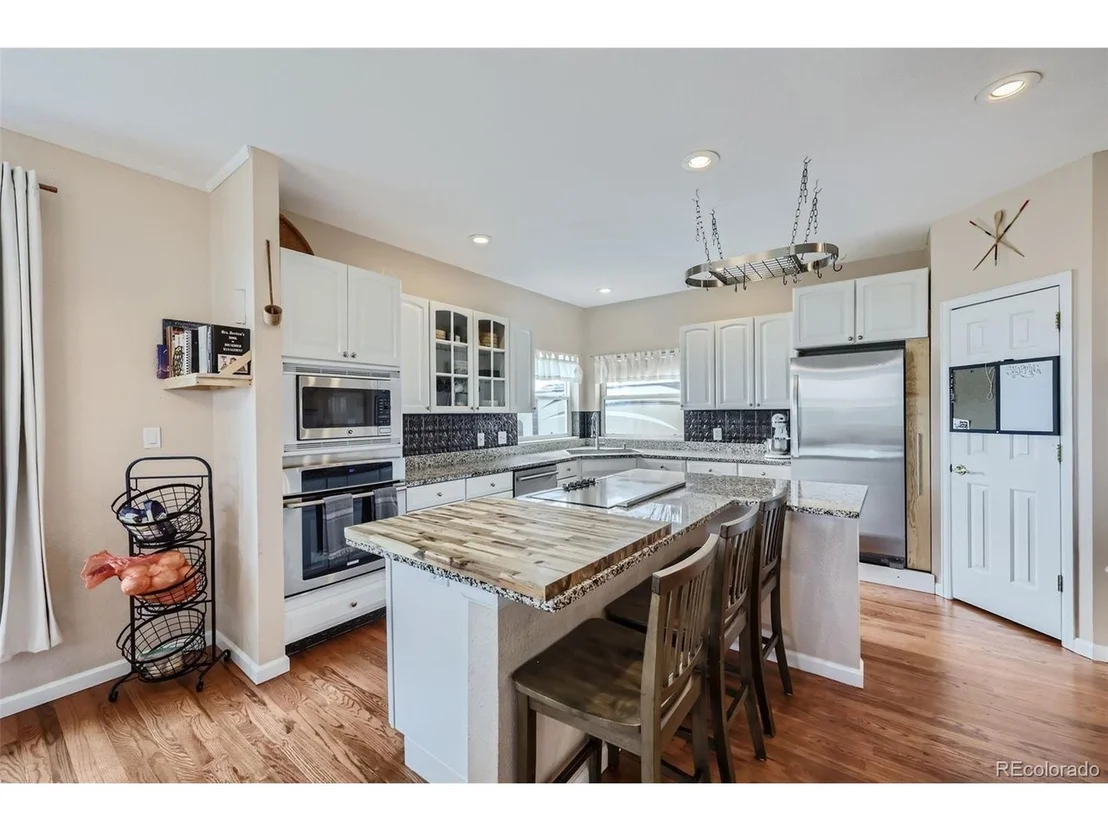 Photo of 12402 Lonesome Pine Trl
