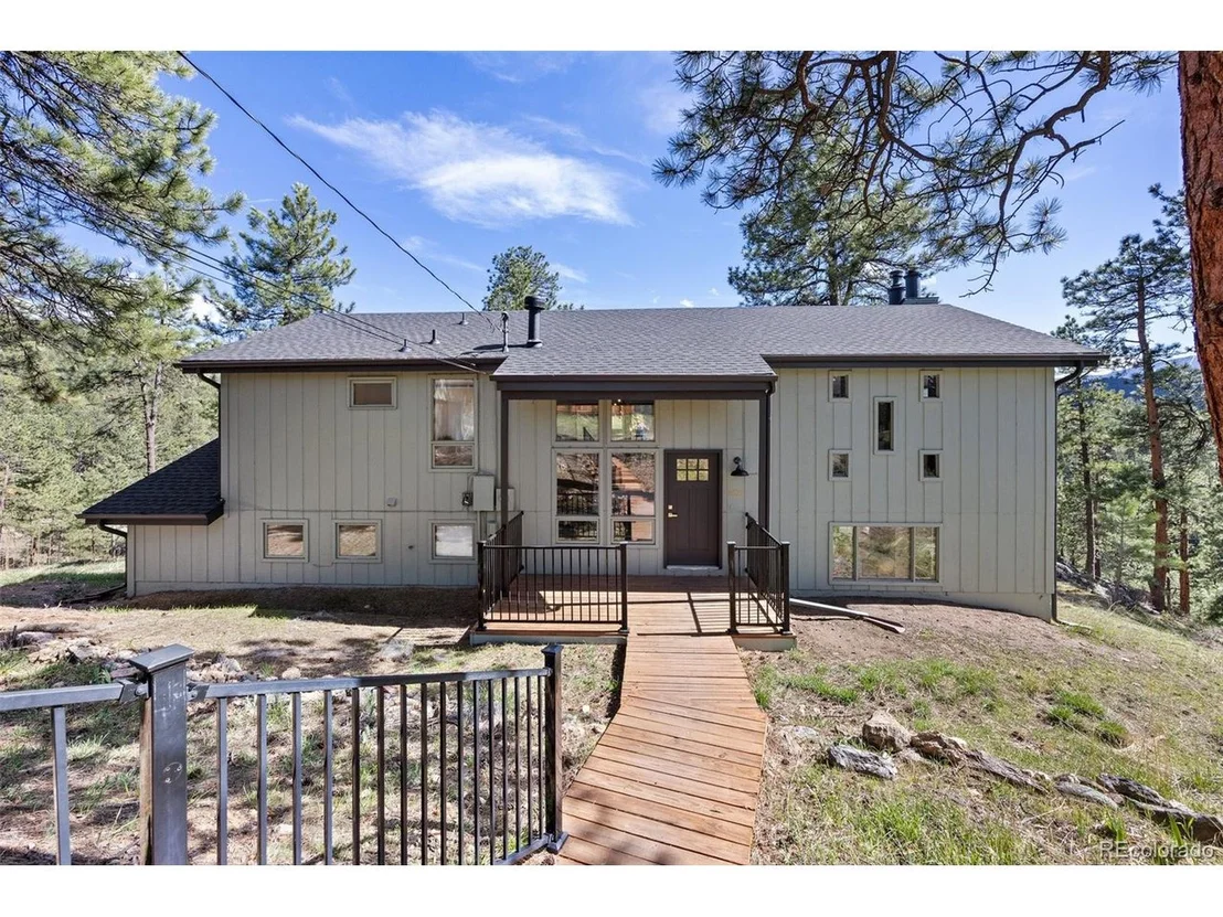 Photo of 4800 Forest Hill Rd