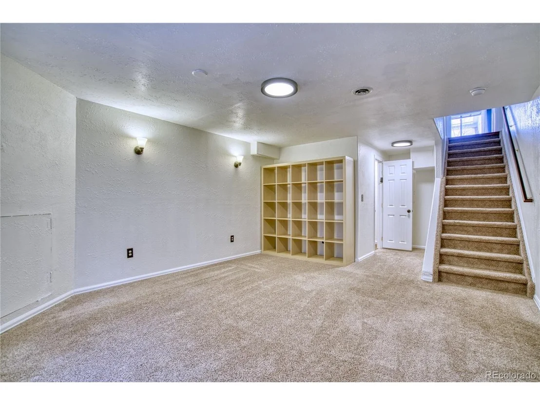 Photo of 2320 Flagstaff Dr