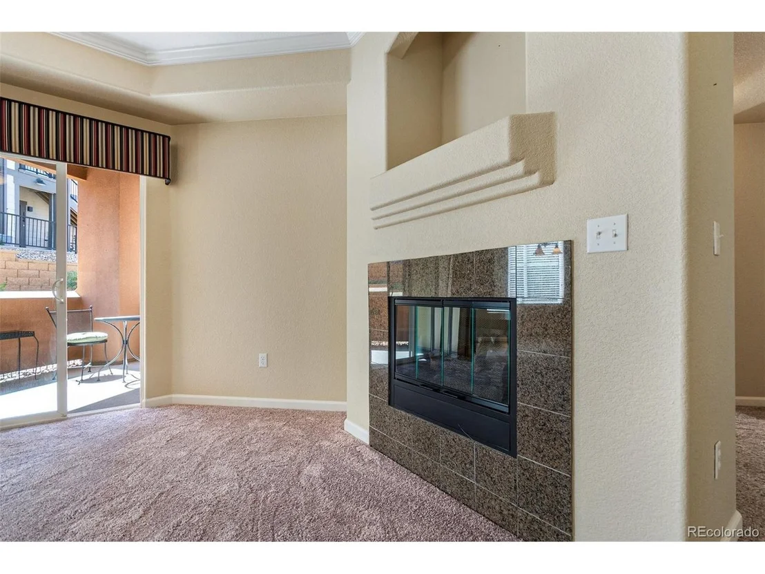 Photo of Unit 104 at 4608 Copeland Loop