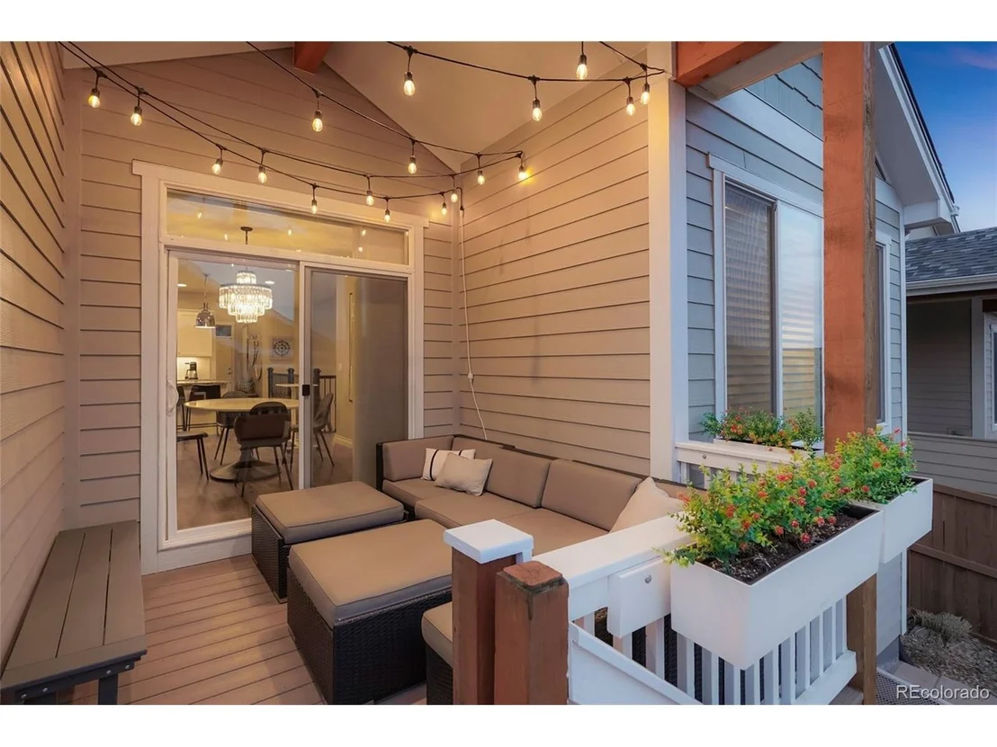 Photo of 11592 Colony Loop