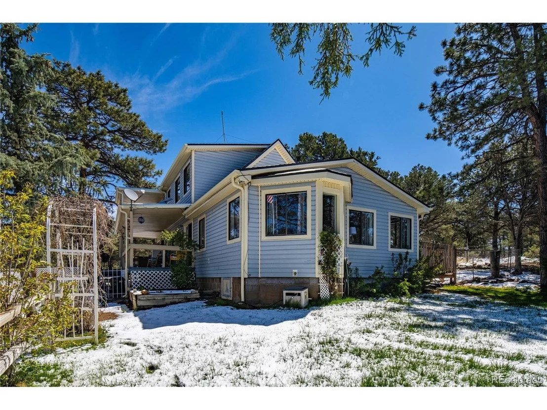 Photo of 539 12th Trl