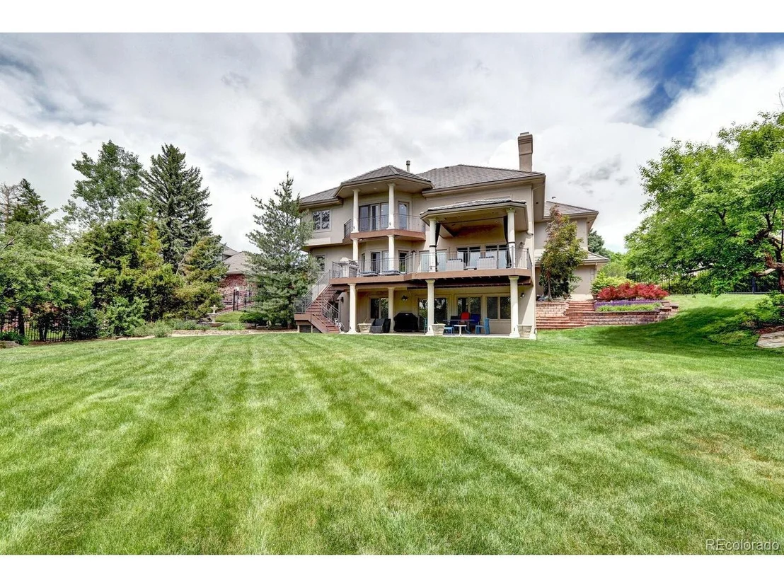 Photo of 12 Red Tail Dr