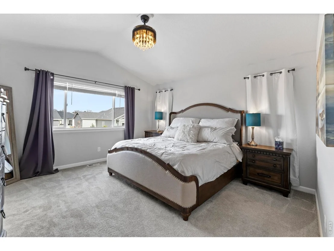 Photo of 356 Bluestar Dr