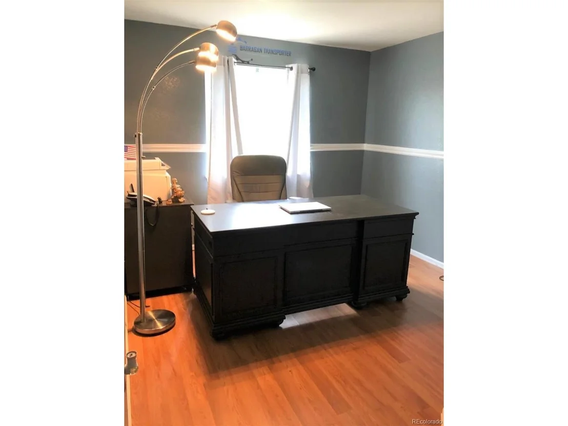 Photo of 11686 River Run Pkwy