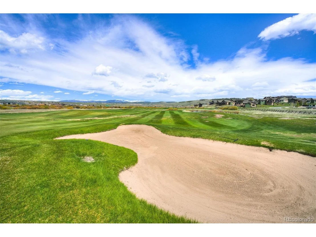 Photo of 701 Saddle Ridge Cir