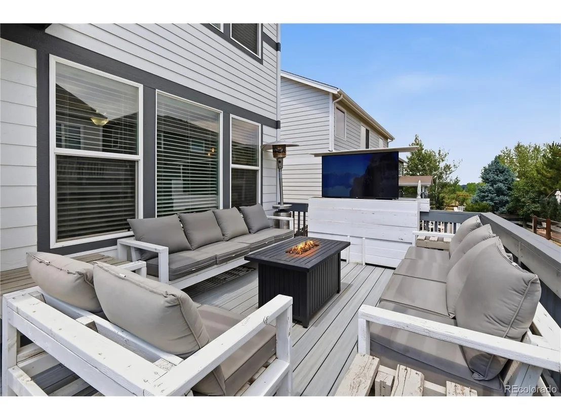 Photo of 3064 Trailblazer Way