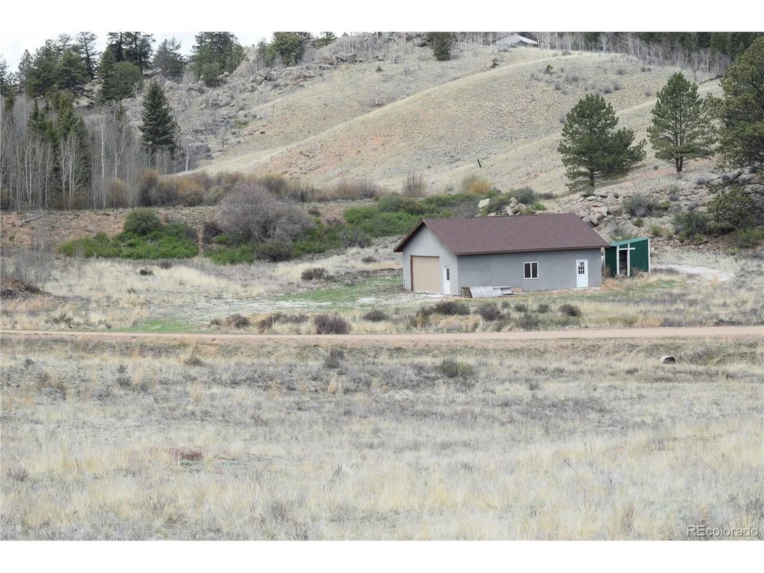 Photo of 550 Aspen Trl