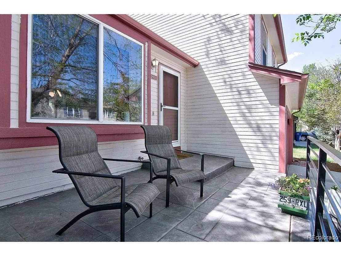 Photo of 341 Mulberry Cir