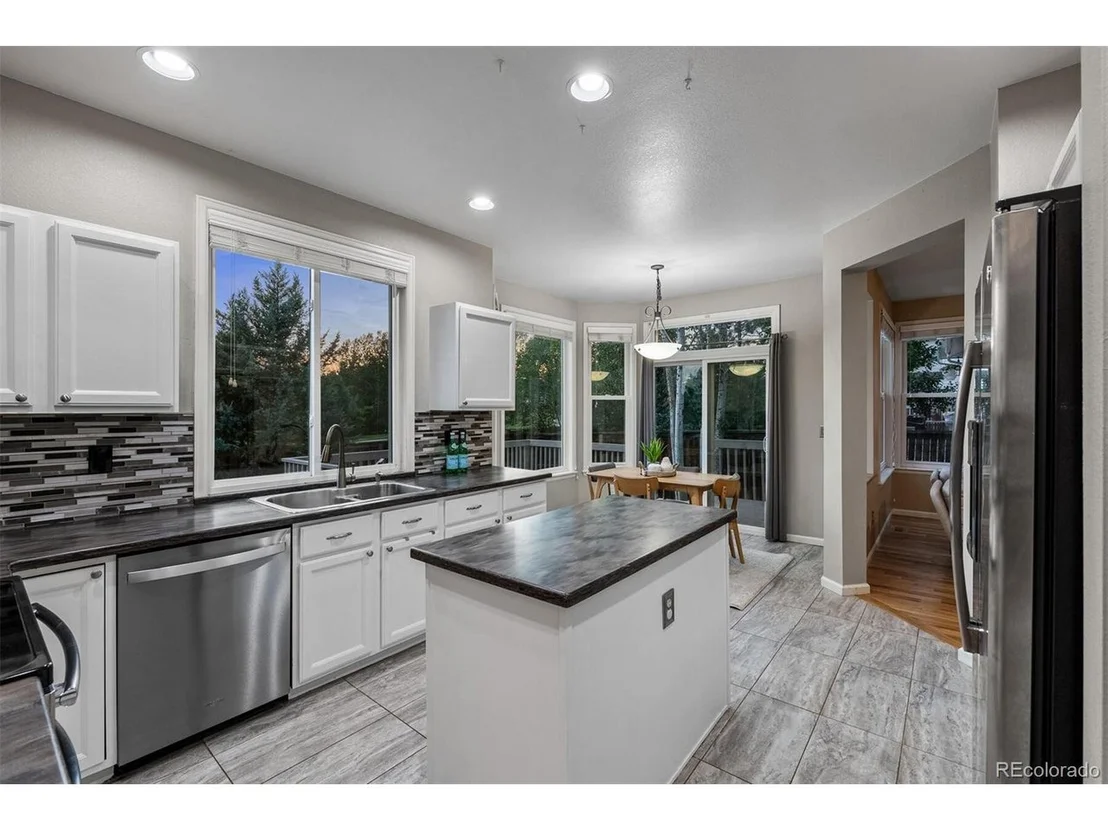 Photo of 16315 Stone Ledge Dr