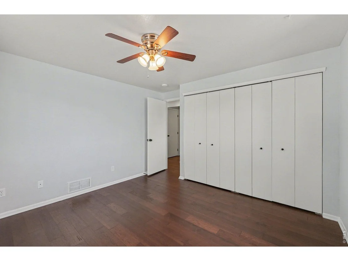 Photo of 531 Alpine St