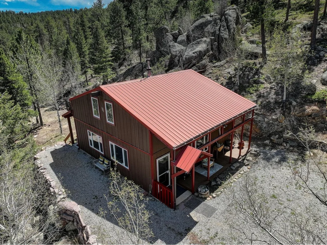 Photo of 760 Hickory Dr
