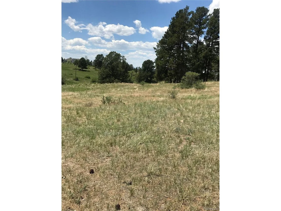 Photo of 10560 Shadow Pines Rd