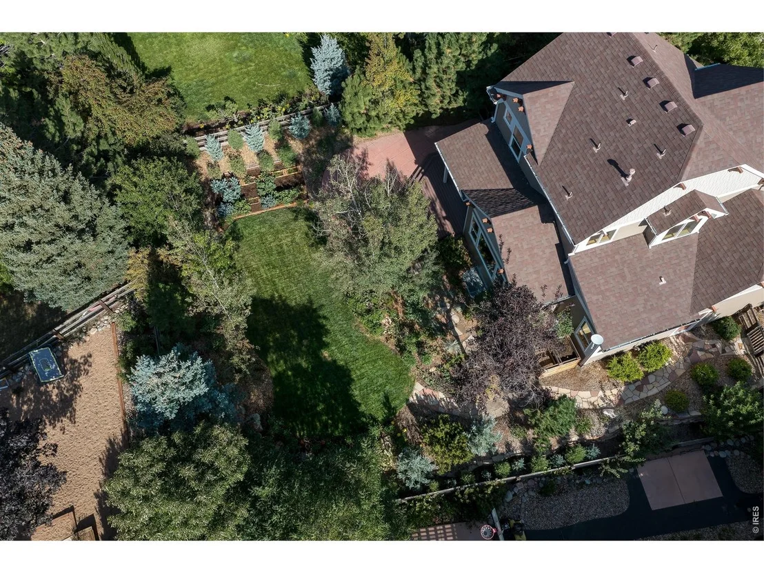 Photo of 103 Estes Ct