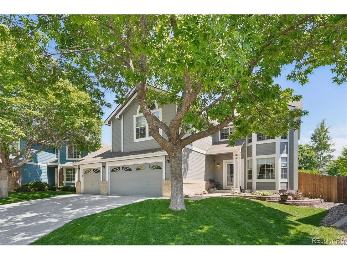 Photo of 6726 W 97th Cir