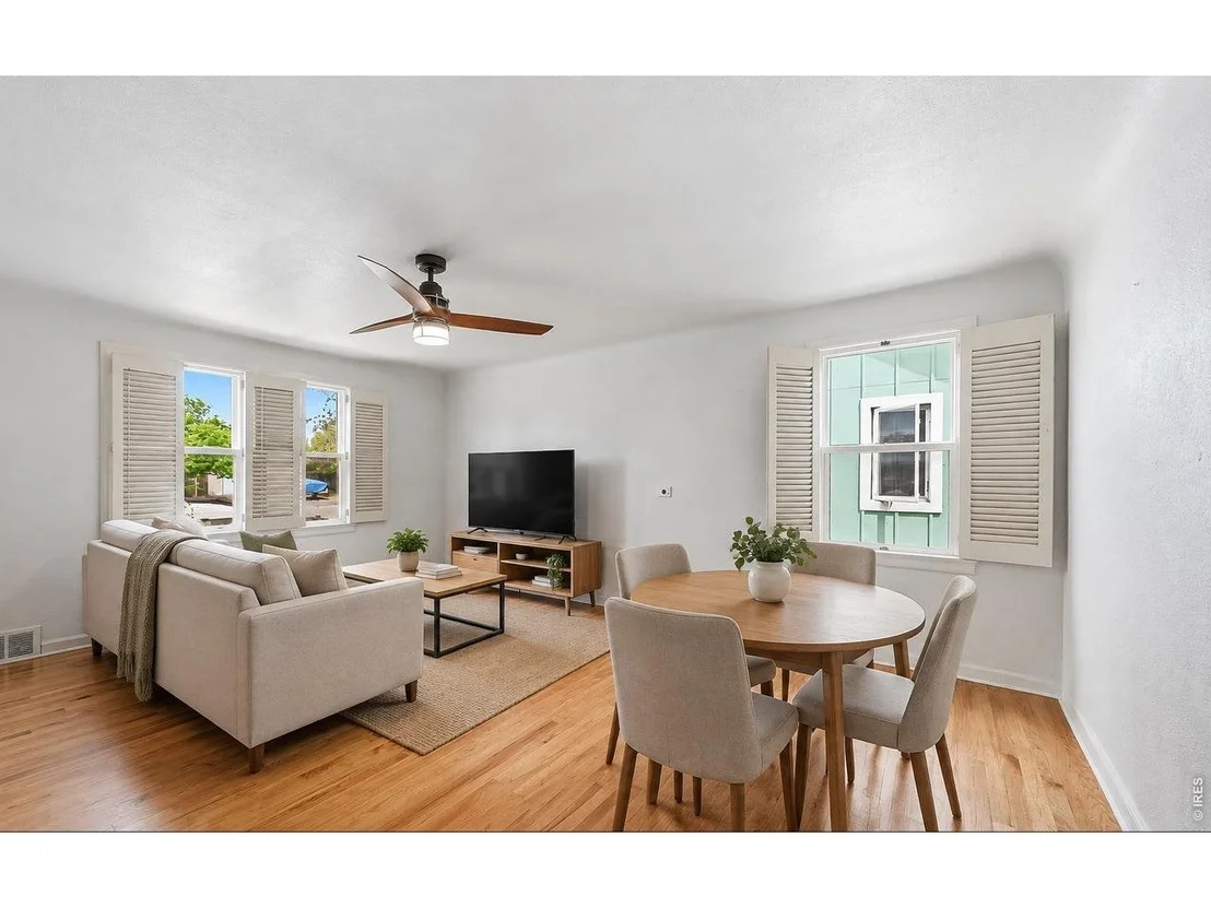 Photo of 214 17th Ave