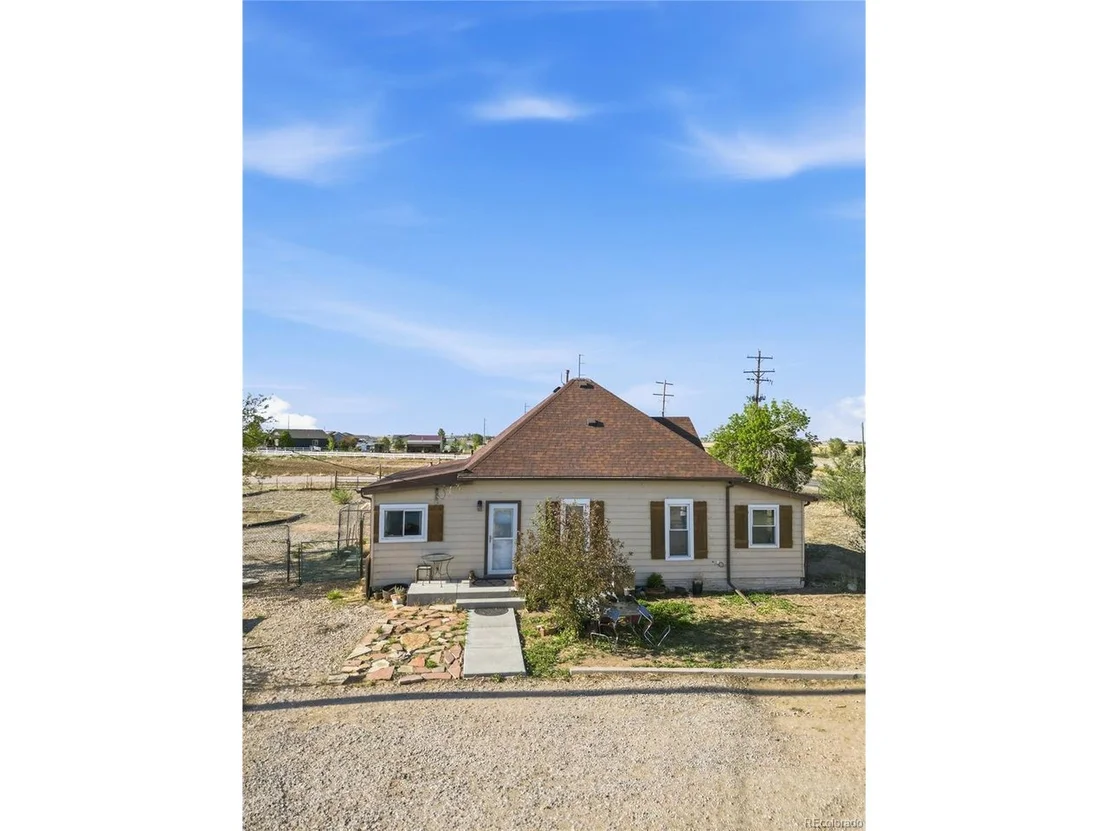 Photo of 40527 County Road 37