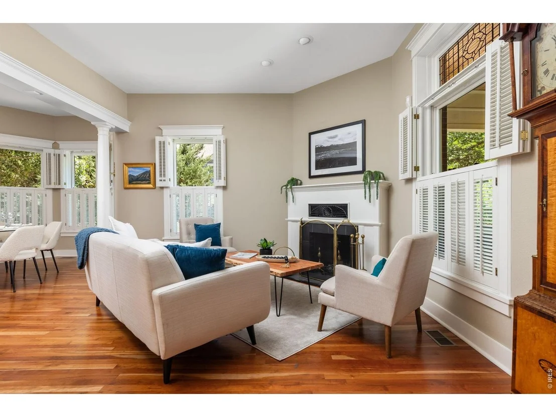 Photo of 497 Arapahoe Ave