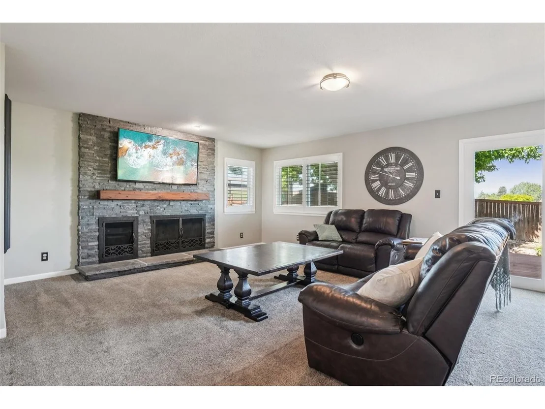 Photo of 7311 Rattlesnake Dr