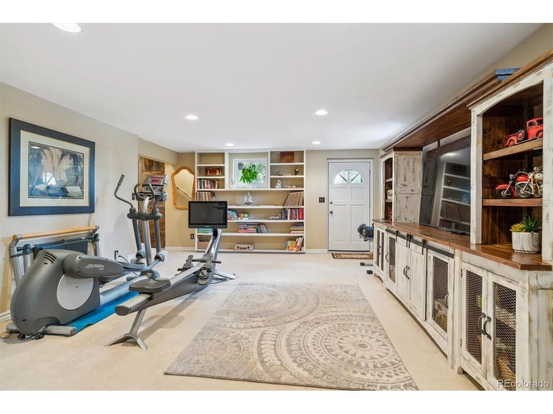Photo of 8454 Armadillo Trl