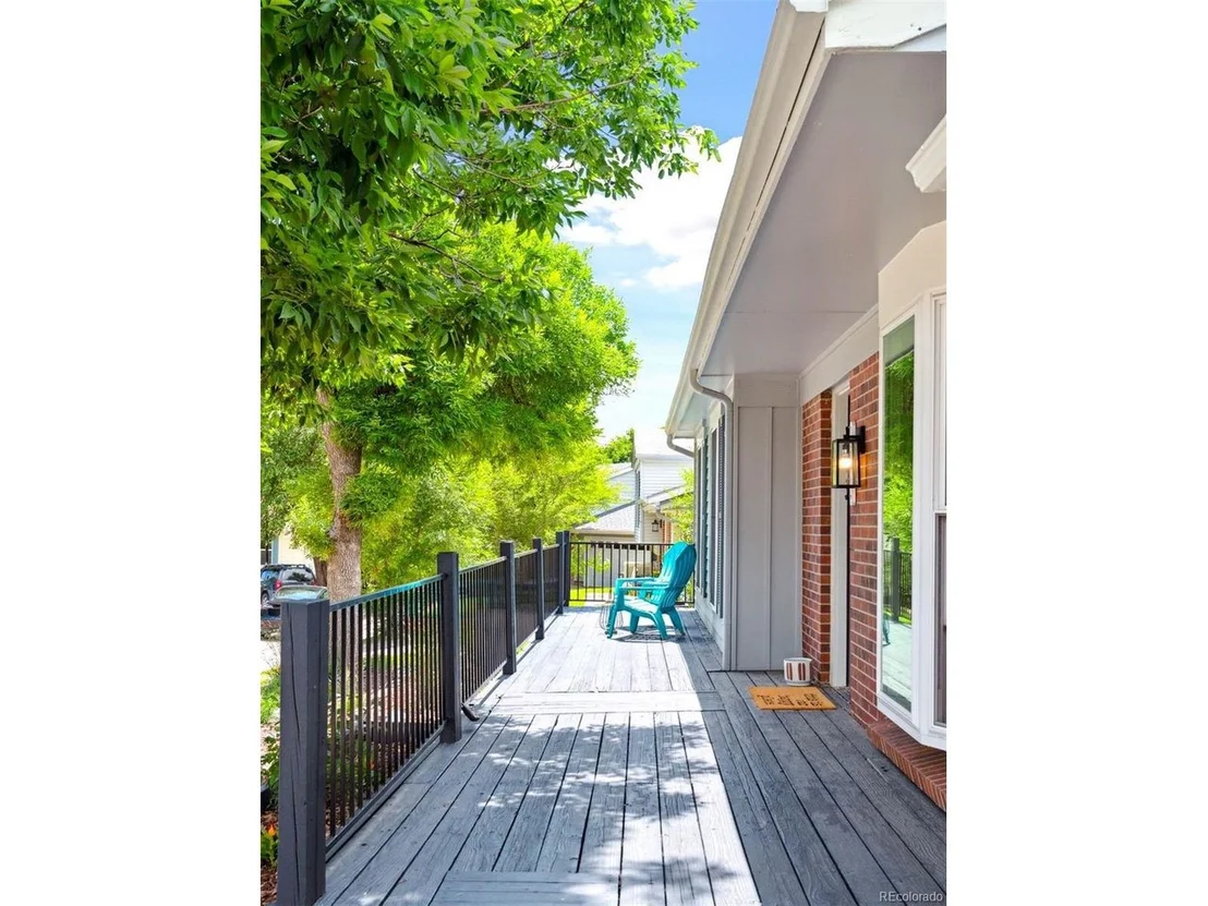 Photo of 103 Sandler Dr