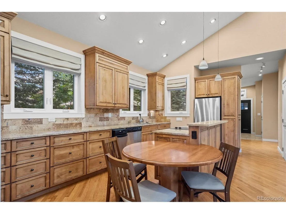 Photo of 4398 Carter Trl
